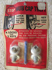 Hcl2c Hollywood Accessories Vintage Hub