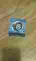 Hm89249 Skf 1 Tapered Roller Pinion Bearing Chevy Camaro