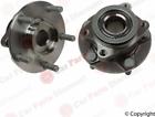 29176971174 Ho63bwkh02 Nsk New Axle Bearing
