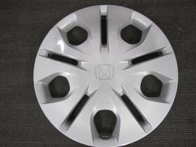 44733-tm8-n11 Honda 2012-2014 Insight 15 Inch Oem Wheel Cover Hubcap 55090 - One/1