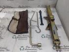 Honda Jack Tool Set Lug Wrench