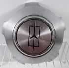 Inl12095 Inline Tube Olds Delta