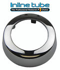 Inl14456 Inline Tube 1967-72 Pontiac
