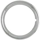 Iwc1518p Aftermarket Replacement New Wheel