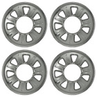 Iwcimp-21 Promaxx Wheel Skin 615343091754