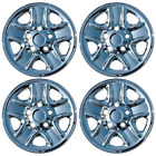 Iwcimp-77x Promaxx Wheel Skin 615343105253