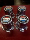 52003046 J 5361652 5365094 Jeep