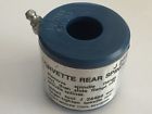 J24488 Kent Moore Nos Corvette Rear Spindle Bearing Greaser