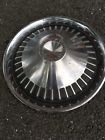 J3198363 Amc Matador Hubcap Wheel Cover American Motors