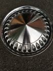 J3224197 Amc Nos Gremlin Hornet Spirit Pacer Wheel Cover Hubcaps