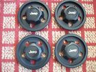 1560 Jeep Cherokee 1988-98 Comanche 1988-92