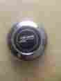 Jgm9789 4 Z28 Wheel Center Caps Camaro Chevy