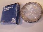 Jm716610 Vintage Old Antique Bower