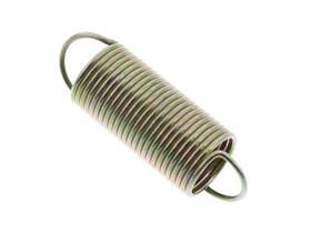 Jp Group Dansk 113129881a Throttle Return Spring Volkswagen Beetle Karmann Ghia