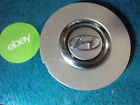 K52960-39620 Gm Hyundai Xg Series Oem Center Cap