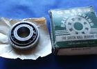 11020 Ka Z Hyatt Nos Bearing Barrel Roller Green Ball Co