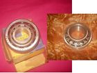 Ka-11410-z Ka11020z Hyatt Vintage Truck Inner Outer Gm Wheel Bearing