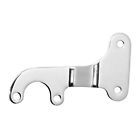 Ka0709 Kns Accessories Bent Arm Tail Light Bracket Ford Truck Model