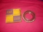 Ka11630z Hyatt Vintage Nos Gm Chevytruck Roller Bearing