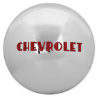 Kc6014 Pirate Mfg 1947-53 Chevrolet 841724144546