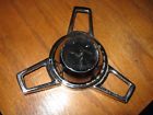 Kko-1 Keystone Vintage Wheel Center Spinner Cap