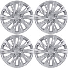 Kt-1037-16 Amking1 Bdk Toyota Camry 826942128196
