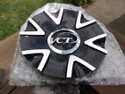 Kt213-20-2285  Al Aftermarket Vct Bossini