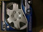 Kt993-15s-l Classic Accessories Series 15in