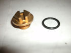 Ktp9401 Mgb Thermostat Housing Upgraded