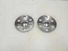 L14-1a096-da Ford 2009 2014 F-150