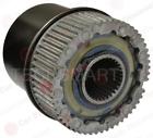 L30002 Smp New Locking Hub 727943904393