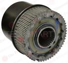 L30003 Smp New Locking Hub 727943910226