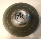 L3222200s Aftermarket American Racing Ar