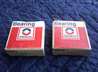 A-140183z L44649 - L44610 Delco Nos 60