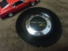 Lc63a  Rim England Aftermarket Drifz