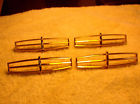 8476962567 Lincoln Town Car 1990-1997 Gold