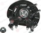 Lk001 Moog New Suspension Knuckle 080066063713