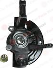 Lk006 Moog New Suspension Knuckle 080066065304
