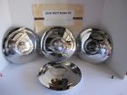 Lk1oo2bow Lkpolice Licensed Chrome Police Steel Center Casp Original Rally Gm