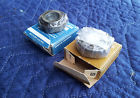 A-108142z Lm-11749 - Lm-11710 Bower Federal Mogul