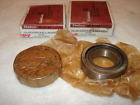 Lm48548-lm48511 Delco Nos Rr Differential