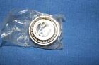 11949 Lm910 Beck Arnley Fiat Wheel Bearing Lm Koyo New Old Stock Set Of 2