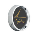Lw-hc022 Scott Drake Falcon Alloy