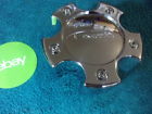 Lz-5053-5h-2 Lz-5053-5h2 Aftermarket Limited Chrome Custom Wheel Center Cap For Lug
