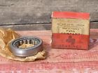 M-1207el Tull Company Nos Bearing