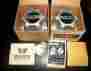 M252a Warn Locking Hubs 13199 10 Spline Nos