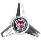 M50ccsp Coker Tire Magnum 500
