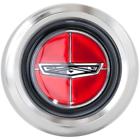 M5tcct Coker Tire Ford Torino