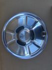 Maz5100 1-1974 Mazda 808 13 Hubcap