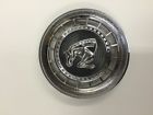 Mb030362 Dodge Used 1974-75 Oem